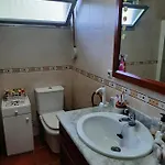 Prázdninový dům Casa De Verano La Gaviota En Asturias