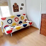 Prázdninový dům Casa De Verano La Gaviota En Asturias *