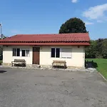 Prázdninový dům Casa De Verano La Gaviota En Asturias Villaviciosa (Asturias)