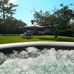 Prázdninový dům Casa De Verano La Gaviota En Asturias