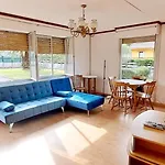 Casa De Verano La Gaviota En Asturias Villaviciosa (Asturias)