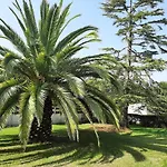 Casa De Verano La Gaviota En Asturias Prázdninový dům Villaviciosa (Asturias)