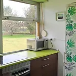 Prázdninový dům Casa De Verano La Gaviota En Asturias