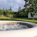 Prázdninový dům Casa De Verano La Gaviota En Asturias Villaviciosa (Asturias)