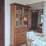 Casa De Verano La Gaviota En Asturias Villaviciosa (Asturias)
