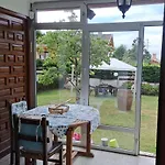 Casa De Verano La Gaviota En Asturias Prázdninový dům *