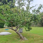 Prázdninový dům Casa De Verano La Gaviota En Asturias Villaviciosa (Asturias)