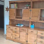 Prázdninový dům Casa De Verano La Gaviota En Asturias *