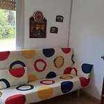 Casa De Verano La Gaviota En Asturias Prázdninový dům Villaviciosa (Asturias)
