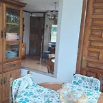 Casa De Verano La Gaviota En Asturias Prázdninový dům