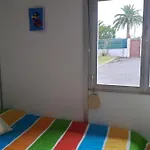Casa De Verano La Gaviota En Asturias Prázdninový dům Villaviciosa (Asturias)