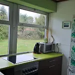 Casa De Verano La Gaviota En Asturias * Villaviciosa (Asturias)