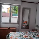 Casa De Verano La Gaviota En Asturias * Villaviciosa (Asturias)