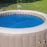 Casa De Verano La Gaviota En Asturias Prázdninový dům *