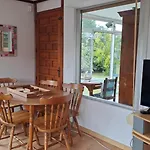 Prázdninový dům Casa De Verano La Gaviota En Asturias Villaviciosa (Asturias)