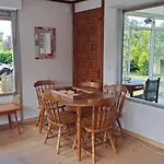 Casa De Verano La Gaviota En Asturias Prázdninový dům