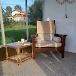 Casa De Verano La Gaviota En Asturias Prázdninový dům