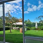 Prázdninový dům Casa De Verano La Gaviota En Asturias