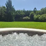 Prázdninový dům Casa De Verano La Gaviota En Asturias Villaviciosa (Asturias)