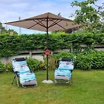 Casa De Verano La Gaviota En Asturias Villaviciosa (Asturias)