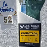 Casa De Verano La Gaviota En Asturias * Villaviciosa (Asturias)