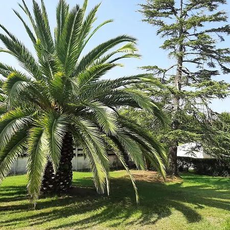 Casa De Verano La Gaviota En Asturias Holiday home Villaviciosa (Asturias)