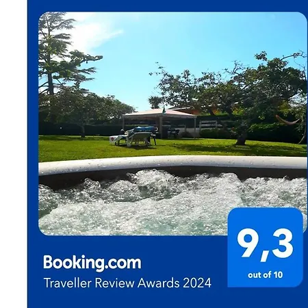 Casa De Verano La Gaviota En Asturias Holiday home