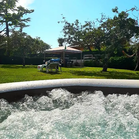 Ferienhaus Casa De Verano La Gaviota En Asturias