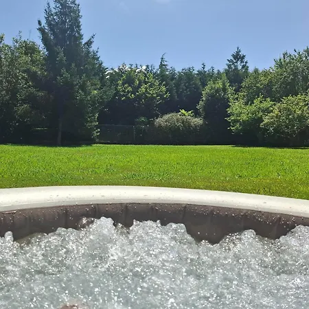 Ferienhaus Casa De Verano La Gaviota En Asturias Villaviciosa (Asturias)
